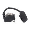 Carbhub 4180 400 1308 Ignition Coil fit for Stihl FS87