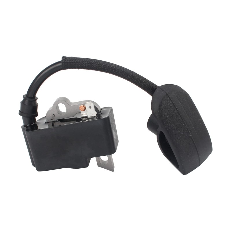 Carbhub 4180 400 1308 Ignition Coil fit for Stihl FS87