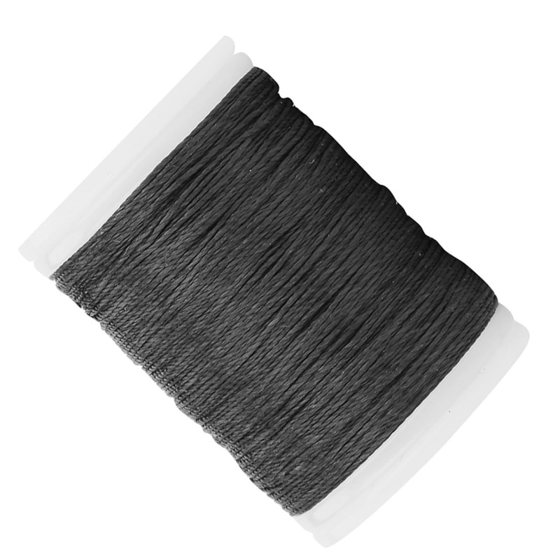KooingTech 120 m Bow String, Bow Tendons Serving Thread, Durable