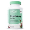 Osavi Cranberry Extra - 60 Vegan caps