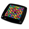 Intellectual Chessboard - Dual Duel, Intellectual Chess Board, Rainbow Ball