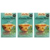(3 PACK) - Yogi Tea - Licorice Mint | 17