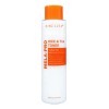 Tónico Antimanchas Nineless con Niacinamida y Ácido Hialurónico 200ml