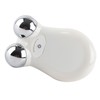 Microcurrent Facial Beauty Machine Skin Lifting Tightening 6 Strength Face
