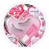 Spring Heart Eyelash Volume Up