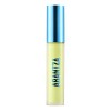 Corrector Verde Arantza Cosmetics Green CC Neutraliza Rojeces Acn