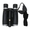 2.4in LCD Display Digital Binoculars Camera 12X 5MP 32mm Lens