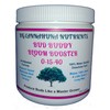 Big Cannahuna Nutrients Bud Buddy Bloom Booster (250, Grams)