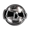 Getfarway 3 Pcs A/C Heater Control Knob Fit for Peterbilt