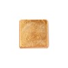 LUSH [Lush] Gilded Walnut 125g - Foot Scrub / [러쉬]