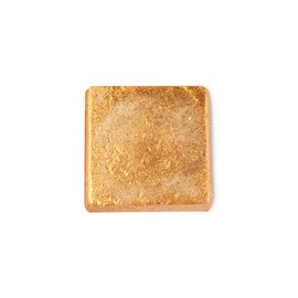 LUSH [Lush] Gilded Walnut 125g - Foot Scrub / [러쉬] 길디드 월넛 125g - 풋 스크럽