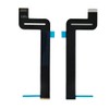 Reemplazo 821-02853-A - Cable flexible para panel táctil compatible con