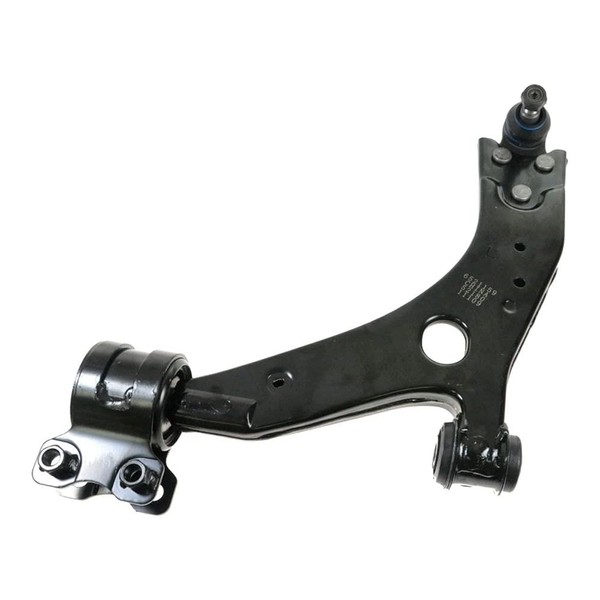 TRQ TRQ Front Left Lower Control Arm with Ball Joint