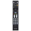 Thomson 00132668 Standard Replacement Remote Control for Sony TVs -