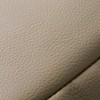 ECOTRIC Armrest Cover Compatible with 1992-1996 Ford Bronco - Med