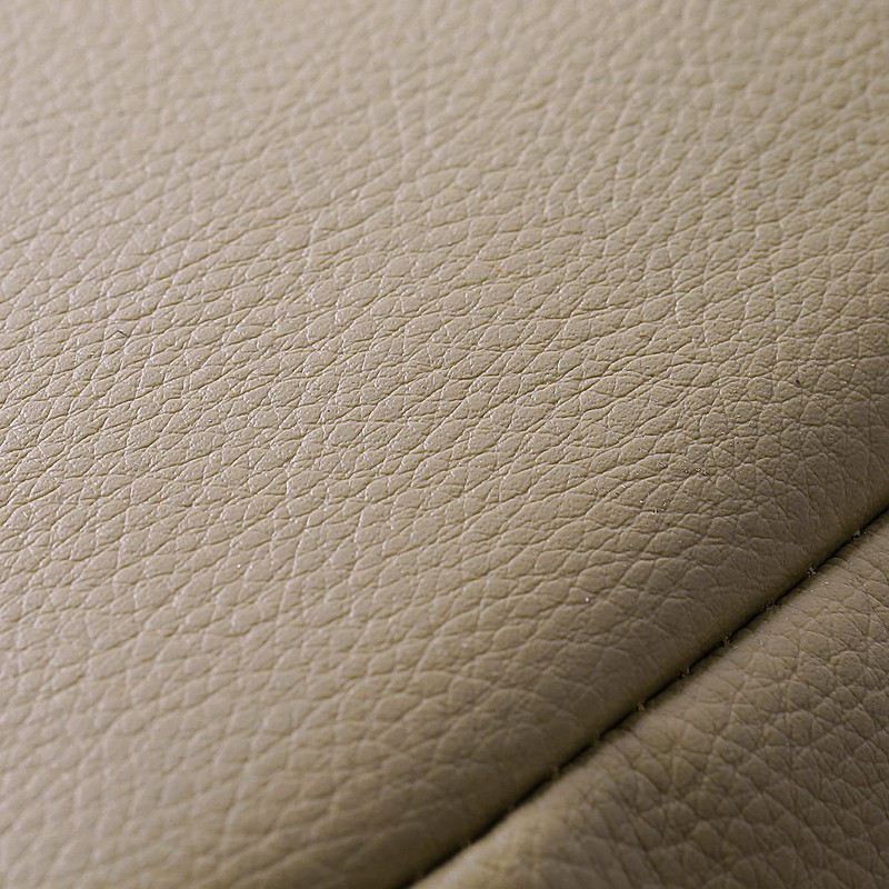 ECOTRIC Armrest Cover Compatible with 1992-1996 Ford Bronco - Med