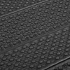 Regatta Camping Mattress Folding Sleeping Mat Sleeping Mat Napa Folding