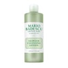 Mario Badescu - Loción limpiadora de algas marinas para pieles