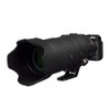 easyCover - Lens Oak - Lens protector - Protection for