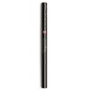 mirenesse Auto Lip Liner Long Wear Duet 0.5g (Various Shades),