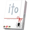 Arclite ito Board Game (For 2-10 Players, 30 Minutes, For