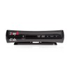 Factory Remanufactured Dish Network Joey 2.0 Satellite Receiver (Dish Network