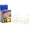 Two-One TW-OK-K-25 Memory-kun Frame Bracket for Picture Frame Door 1.0