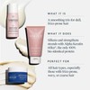Virtue Smooth Discovery Kit