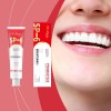 Sp-6 Probiotic Whitening Toothpaste Brightening & Bad Breath Removing Toothpaste