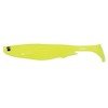 Megabass SOFT LURE SPARK SHAD 4" - PACK OF 5-11,