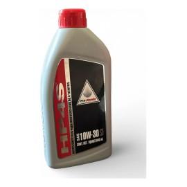 Aceite Sintético Para Motocicleta 4t Honda Original 10w-30