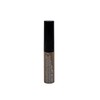 Artiba® Colored Brow Gel with Fiber MADE IN USA -
