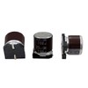 Elko Capacitor 20x Radial 100µF 25V SMD Electrolytic Capacitor up