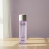 BioHealbo Bioheal Bo Probioderm 3D Lifting Essential Toner 150ml /