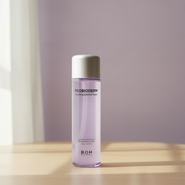 BioHealbo Bioheal Bo Probioderm 3D Lifting Essential Toner 150ml / 바이오힐 보 프로바이오덤 3D 리프팅 에센셜 토너 150ml