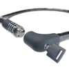 TS (TS) Hybrid Joint Lock II DCLD18-120 GO