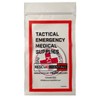 Bleeding Control Designation Stickers - 5 Pack by Rescue Essentials