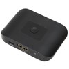 HD Multimedia Interface 2.1 Switch Splitter 2 in 1 Out
