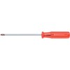 PB (pi-bi-) Cross Screwdriver 190 – – 150