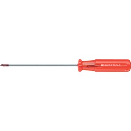 PB (pi-bi-) Cross Screwdriver 190 – – 150