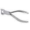 Spring Plier Stainless Steel Musiacl Instrument Repair Tool Accessory for