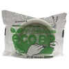 ecobp paioran ECO Light Packaging Tape 50 mm X 25