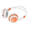 Kids Headphones with 85dB Volume Limited Hearing Protection Wired headphones