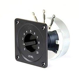 Eminence OversPX-LPAD L-Pad Assembly Kit