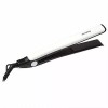 Sokany HS-027 Hair Straightener - 110-240 Volt 50/60 Hz -