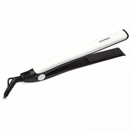 Sokany HS-027 Hair Straightener - 110-240 Volt 50/60 Hz - World Wide Use