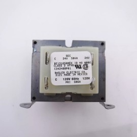Basler Transformer TRR02067 120 V 60Hz