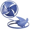 Frigidaire 5304476059 Fan Blade