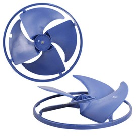 Frigidaire 5304476059 Fan Blade