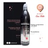 MATIZADOR NEGRO D CONDE LE BLACK 500ML